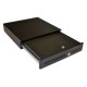 apg Solutions ECD410-LID accesorio para cajones portamonedas Tapa de cierre